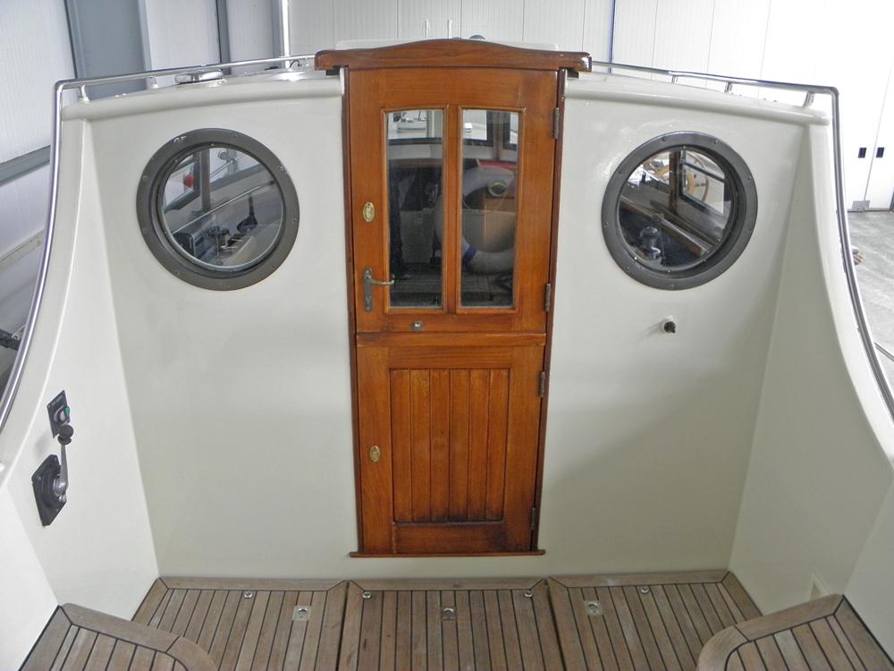 picture Dekuitrusting